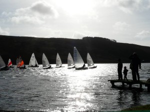 Another season at Injebreck done!