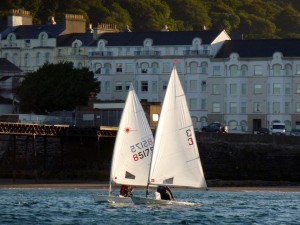 11885316_738242719636667_1214600412896806814_n