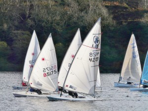 12294644_773003106160628_5763347505154542731_n