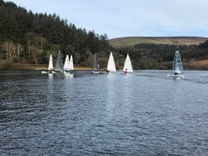 85176563_2561402443987343_7638681829372854272_n