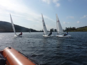 Usual suspects - Kee, Batchelor, Peter Cope