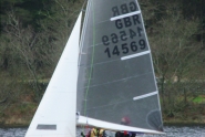 snb22345_0