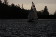 snb22364_0 snb22364_0