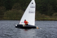 snb22382_0
