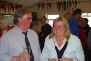 commodore-and-lynn-corrin