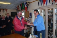 prizegiving-15-jerry-colman