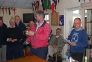 prizegiving-17-jerry-colman