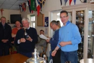 prizegiving-21