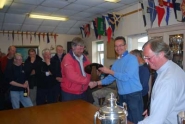 prizegiving-22