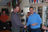 prizegiving-30