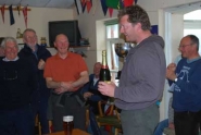 prizegiving-31