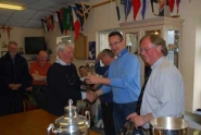 prizegiving-briggs-cup