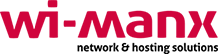 Wi-Manx